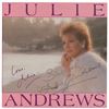 Image 1 : Julie Andrews Signed Album