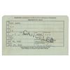 Image 2 : Frank Capra's Personal Passport