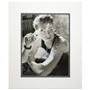 Image 1 : Leonardo DiCaprio Signed Photograph