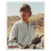 Image 1 : Star Wars: Mark Hamill