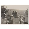 Image 2 : Elizabeth Taylor Signed Photograph