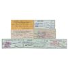 Image 1 : Baseball Hall of Famers (7) Signed Checks