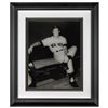 Image 1 : Mickey Mantle Signed Photograph