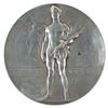 Image 1 : Antwerp 1920 Olympics Gold Winner's Medal