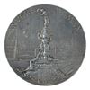Image 2 : Antwerp 1920 Olympics Gold Winner's Medal