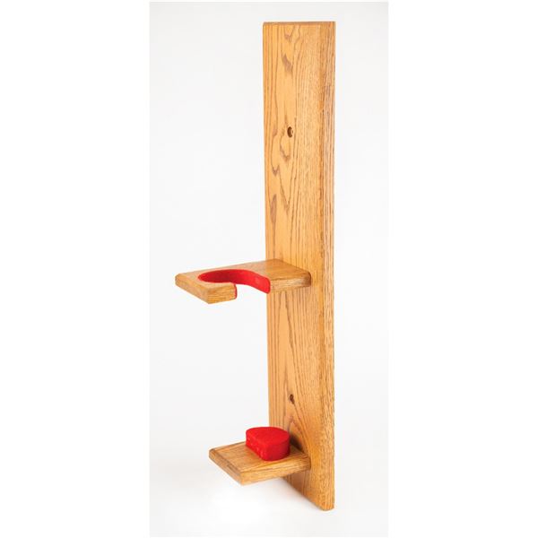 Berlin 1936 Summer Olympics Torch Holder