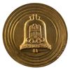 Image 2 : Berlin 1936 Summer Olympics Participation Medal