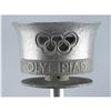 Image 3 : London 1948 Summer Olympics Torch