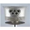 Image 4 : London 1948 Summer Olympics Torch