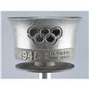 Image 5 : London 1948 Summer Olympics Torch