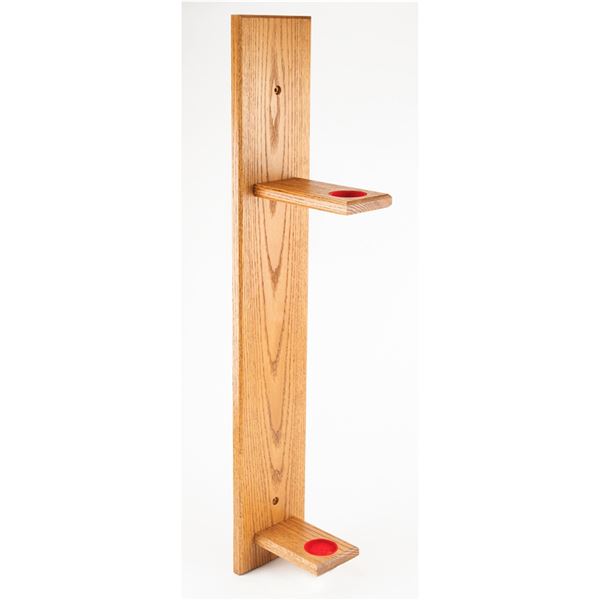 Munich 1972 Summer Olympics Torch Holder