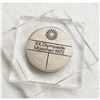 Image 4 : Munich 1972 Summer Olympics Participation Medal