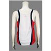 Image 3 : Edwin Moses Signed Team USA Singlet