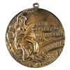 Image 3 : Los Angeles 1984 Summer Olympics Gold Winner's Medal