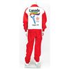 Image 8 : Calgary 1988 Winter Olympics Torch and Relay Uniform