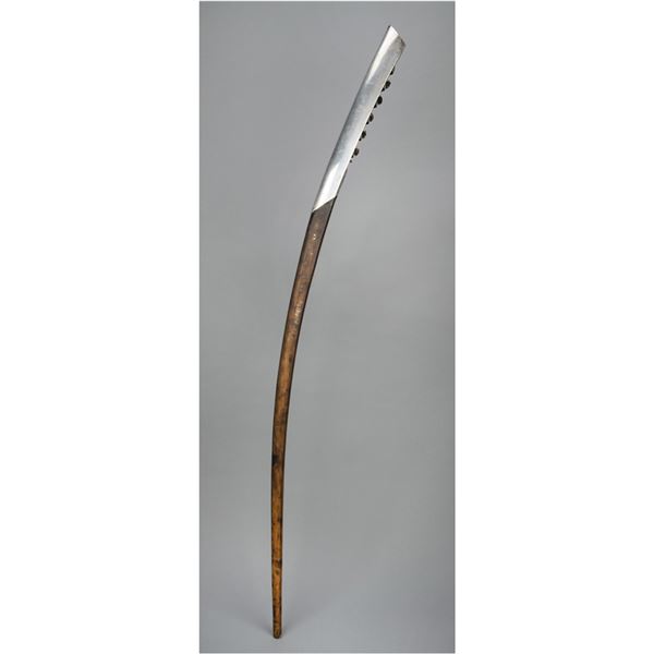 Lillehammer 1994 Winter Olympics Torch