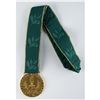 Image 2 : Atlanta 1996 Summer Olympics Gold Winner's Medal