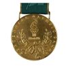 Image 4 : Atlanta 1996 Summer Olympics Gold Winner's Medal