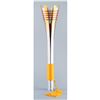 Image 1 : Nagano 1998 Winter Olympics Torch