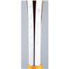 Image 3 : Nagano 1998 Winter Olympics Torch