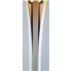 Image 4 : Nagano 1998 Winter Olympics Torch