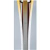 Image 5 : Nagano 1998 Winter Olympics Torch