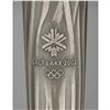 Image 6 : Salt Lake City 2002 Winter Olympics Torch