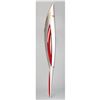 Image 1 : Sochi 2014 Winter Olympics Torch