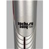 Image 4 : Sochi 2014 Winter Olympics Torch