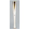 Image 1 : PyeongChang 2018 Winter Olympics Torch