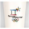 Image 5 : PyeongChang 2018 Winter Olympics Torch