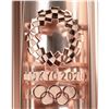 Image 3 : Tokyo 2020 Summer Olympics Torch