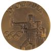 Image 14 : Summer Olympics Collection of (11) Participation Medals