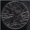 Image 9 : Summer Olympics Collection of (11) Participation Medals