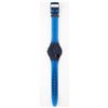 Image 2 : Olympic Swatch Skin Watch