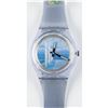 Image 3 : Lausanne 1997 IOC Watch by Swatch