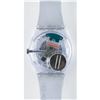 Image 4 : Lausanne 1997 IOC Watch by Swatch