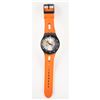 Image 3 : Olympic 200m Dive Watch by Swatch