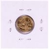 Image 2 : 2018 $5 American Gold Eagle Coin