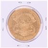 Image 2 : 1904 $20 Liberty Head Double Eagle Coin