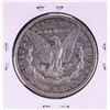 Image 2 : 1903 $1 Morgan Silver Dollar Coin