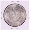 Image 2 : 1886-O $1 Morgan Silver Dollar Coin