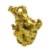 Image 1 : 6.30 Gram Gold Nugget