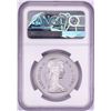 Image 2 : 1983 $1 Proof Canada World University Games Silver Dollar Coin NGC PF70 Ultra Cameo