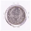 Image 2 : 1914 China Fatman Silver Dollar Coin