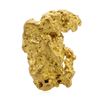 Image 2 : 4.50 Gram Australian Gold Nugget
