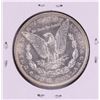 Image 2 : 1898 $1 Morgan Silver Dollar Coin