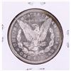Image 2 : 1878 7TF $1 Morgan Silver Dollar Coin