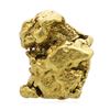 Image 2 : 6.08 Gram Gold Nugget