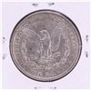 Image 2 : 1896-O $1 Morgan Silver Dollar Coin